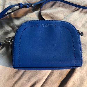 Marc Jacobs Crossbody Bag